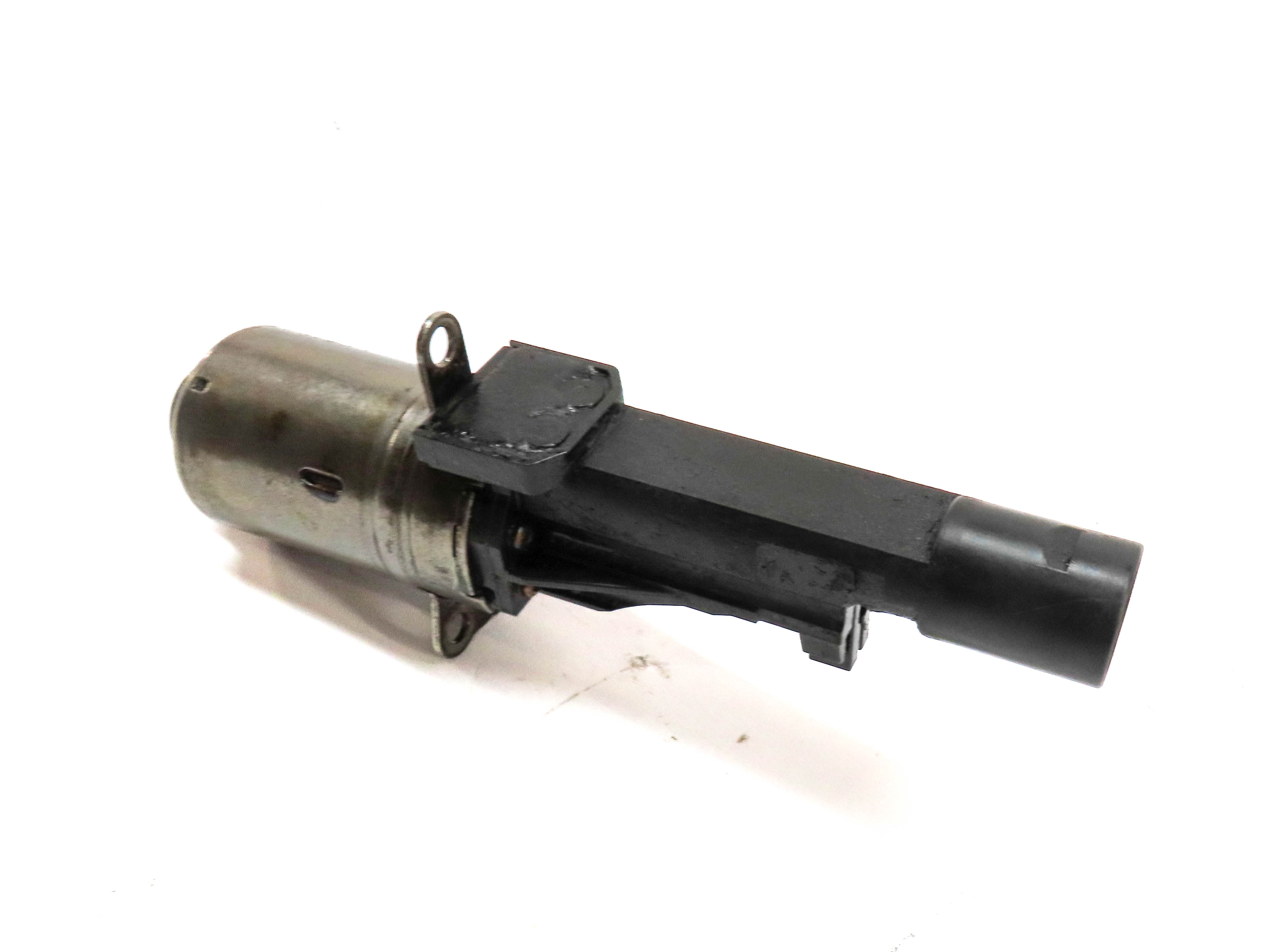 2014 BMW 320I (F30) 2.0L N20 ENGINE ECCENTRIC CAM CAMSHAFT ACTUATOR MOTOR SENSOR — exact item pictured